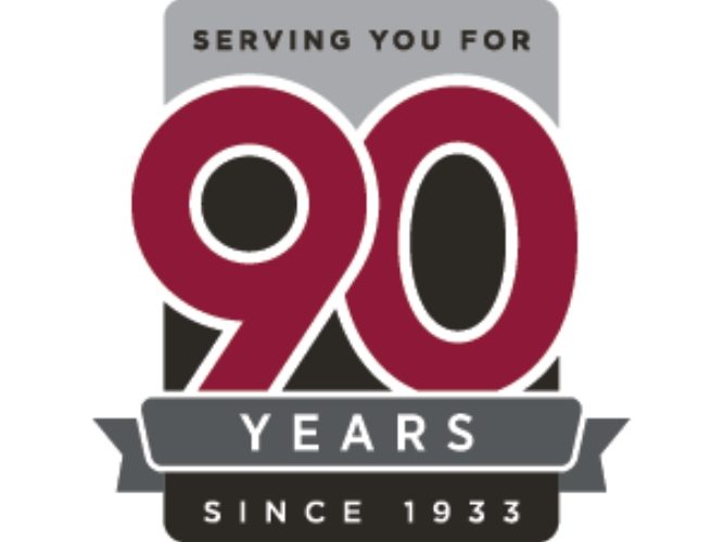 Famous Supply Celebrates 90 Years of Business phcppros